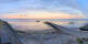 Noirmoutier 14.06.2025 22:51