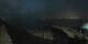 Noirmoutier 29.04.2025 22:53