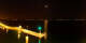 Thonon-les-Bains 30.04.2025 22:53
