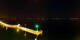 Thonon-les-Bains 30.04.2025 22:53