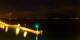 Thonon-les-Bains 11.07.2025 22:51