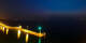 Thonon-les-Bains 08.06.2025 22:52