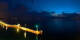 Thonon-les-Bains 14.06.2025 22:52