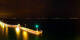 Thonon-les-Bains 29.04.2025 22:53