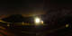 Valmorel 30.04.2025 22:53