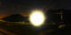Valmorel 09.07.2025 22:52