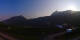 Valmorel 08.06.2025 22:52