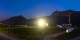 Valmorel 03.07.2025 22:52