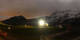 Valmorel 08.05.2025 22:52