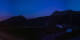 Valmorel 13.06.2025 22:52