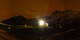 Valmorel 29.04.2025 22:54