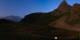 Serre Chevalier 08.06.2025 22:52