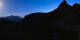Serre Chevalier 03.07.2025 22:52