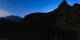 Serre Chevalier 04.07.2025 22:52