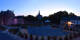 Guérande 14.06.2025 22:52