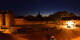 Guérande 30.04.2025 22:54