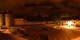 Guérande 30.04.2025 22:54
