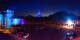 Guérande 02.05.2025 22:53