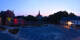 Guérande 08.06.2025 22:53