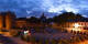 Guérande 14.07.2025 22:52