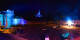 Guérande 29.04.2025 22:54