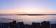 Arzon 08.07.2025 22:52