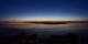 Arzon 30.04.2025 22:54