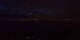 Arzon 30.04.2025 22:54