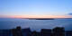 Arzon 11.07.2025 22:52