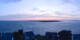 Arzon 21.06.2025 22:53