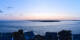 Arzon 13.06.2025 22:53