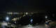 Locmiquélic 30.04.2025 22:55