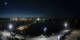 Locmiquélic 29.04.2025 22:55