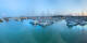 Quiberon 14.06.2025 22:53