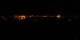 Quiberon 30.04.2025 22:55
