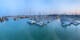 Quiberon 08.06.2025 22:53