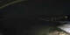 Arradon 30.04.2025 22:56