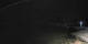 Arradon 30.04.2025 22:56