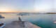 Île-aux-Moines 14.06.2025 22:54