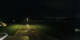 Île-aux-Moines 30.04.2025 22:56