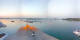 Île-aux-Moines 08.06.2025 22:54