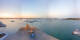 Île-aux-Moines 09.06.2025 22:54