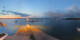Île-aux-Moines 15.07.2025 22:53