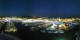 Arzon 30.04.2025 22:56