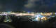 Arzon 30.04.2025 22:56