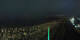 Bourgenay 29.04.2025 22:57