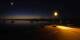 Damgan 30.04.2025 22:57