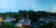 La Roche-Bernard 14.06.2025 22:55