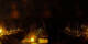 La Roche-Bernard 30.04.2025 22:57