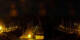 La Roche-Bernard 30.04.2025 22:57